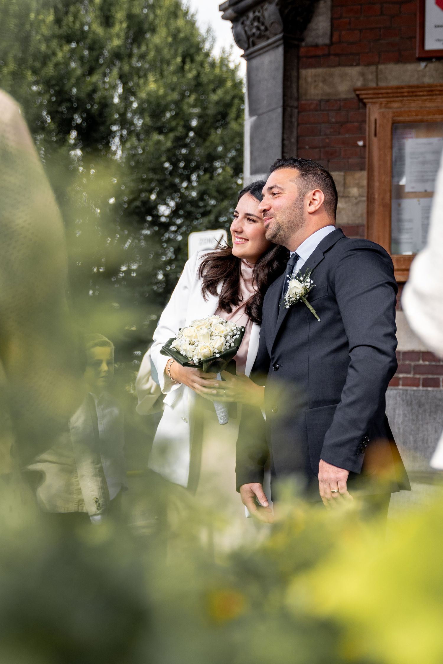 Celine&Raffaele