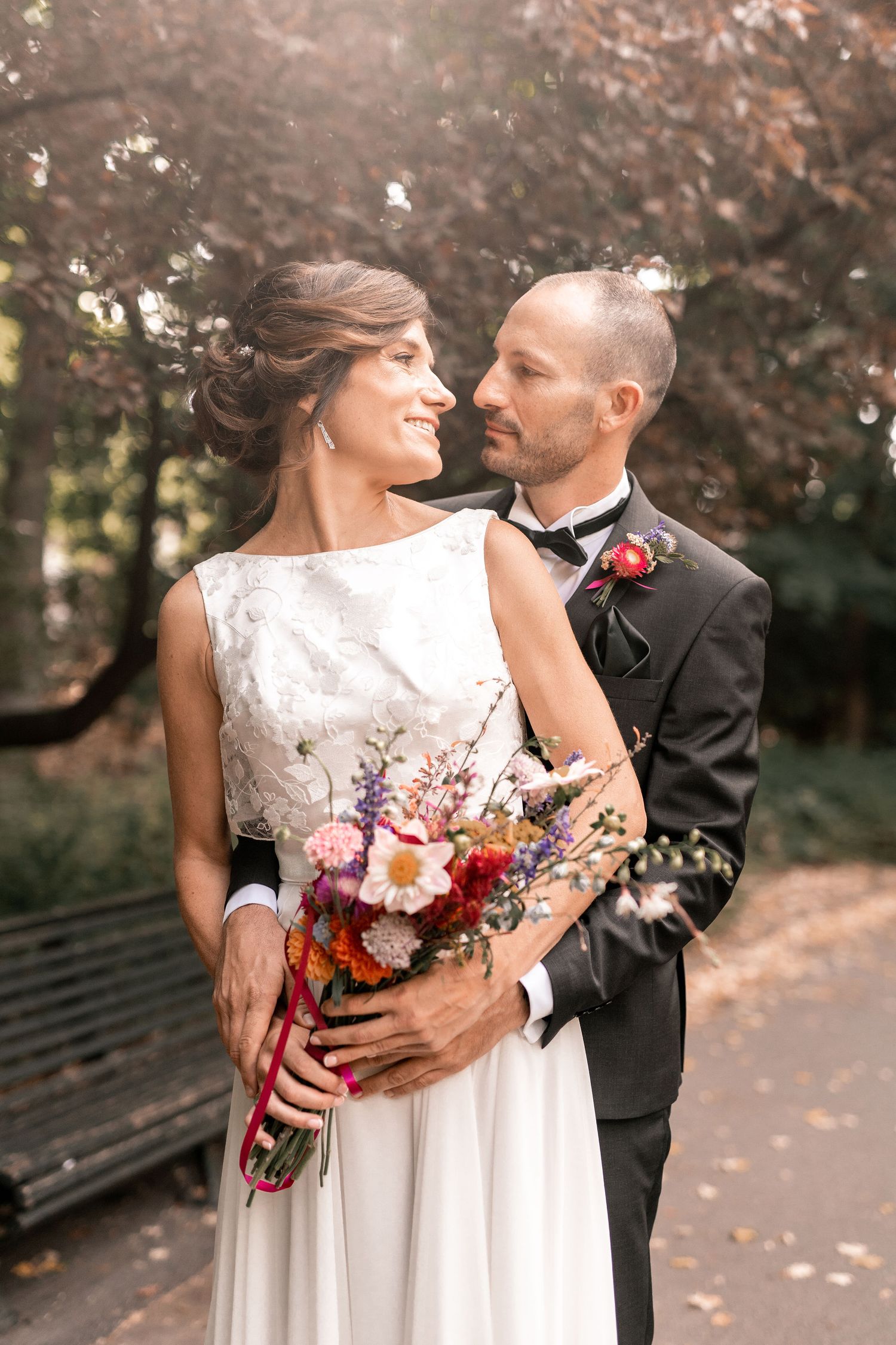 Astrid&Philippe