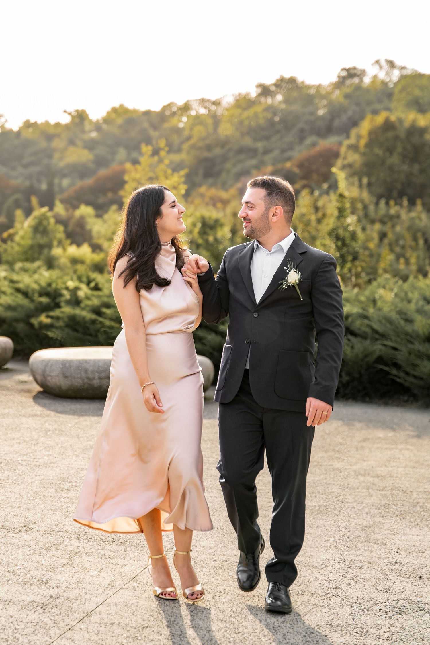 Celine&Raffaele
