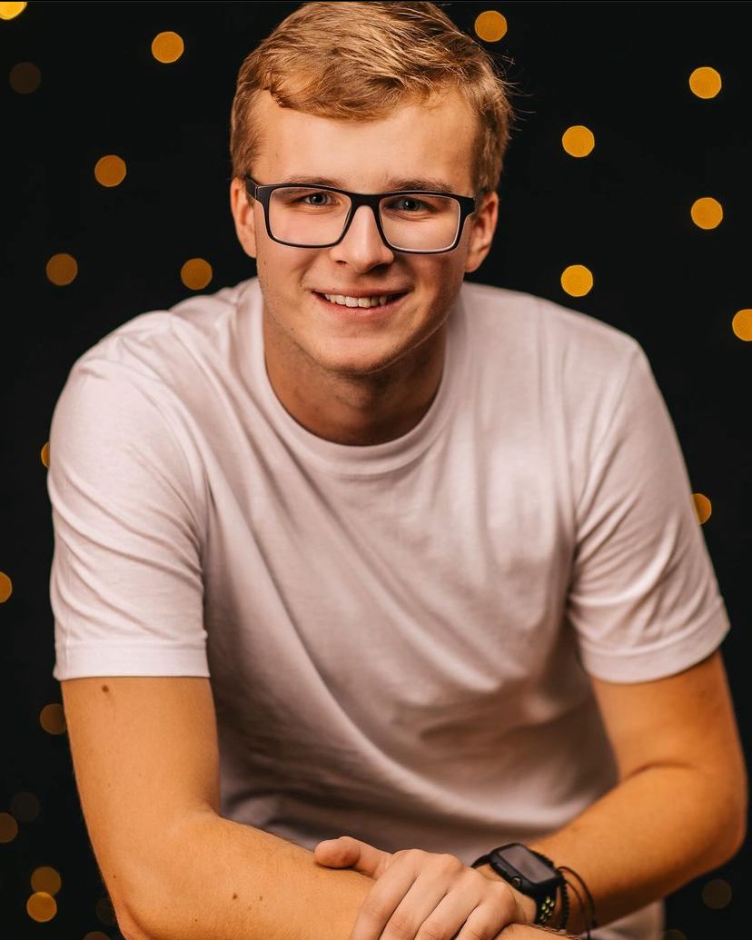 hlavnefoto2