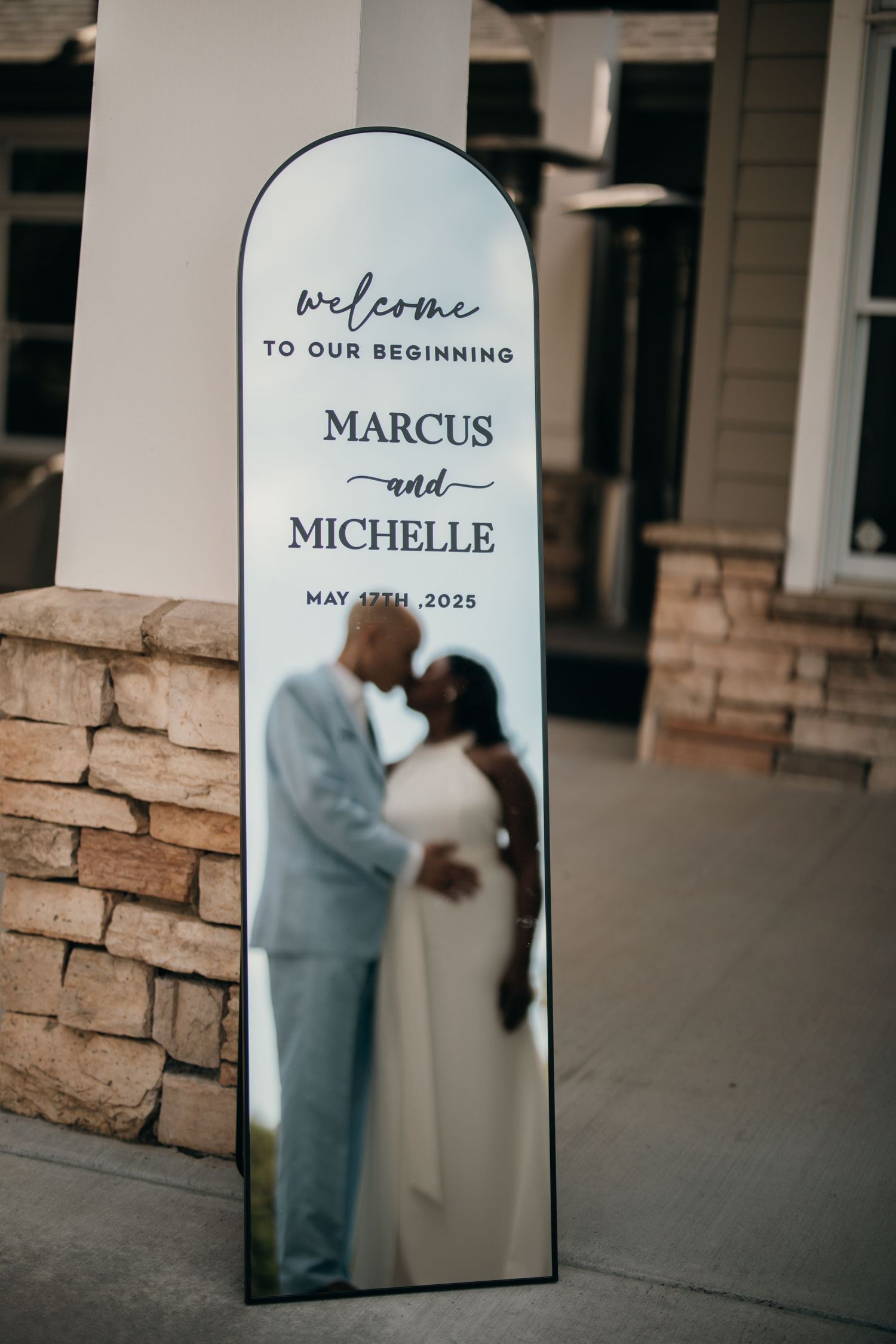 atlanta wedding photographers, marietta wedding photographers, black wedding photographers near me, church wedding photos atlanta, black