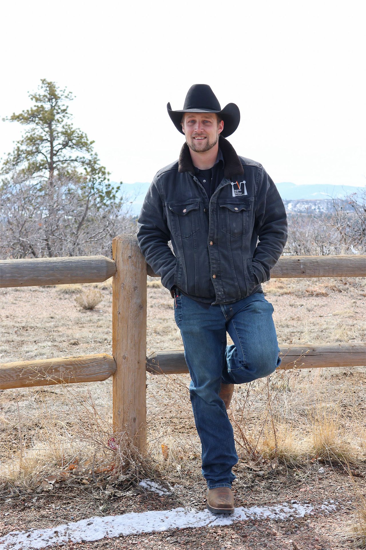 Denver lifestyle and branding photographer.