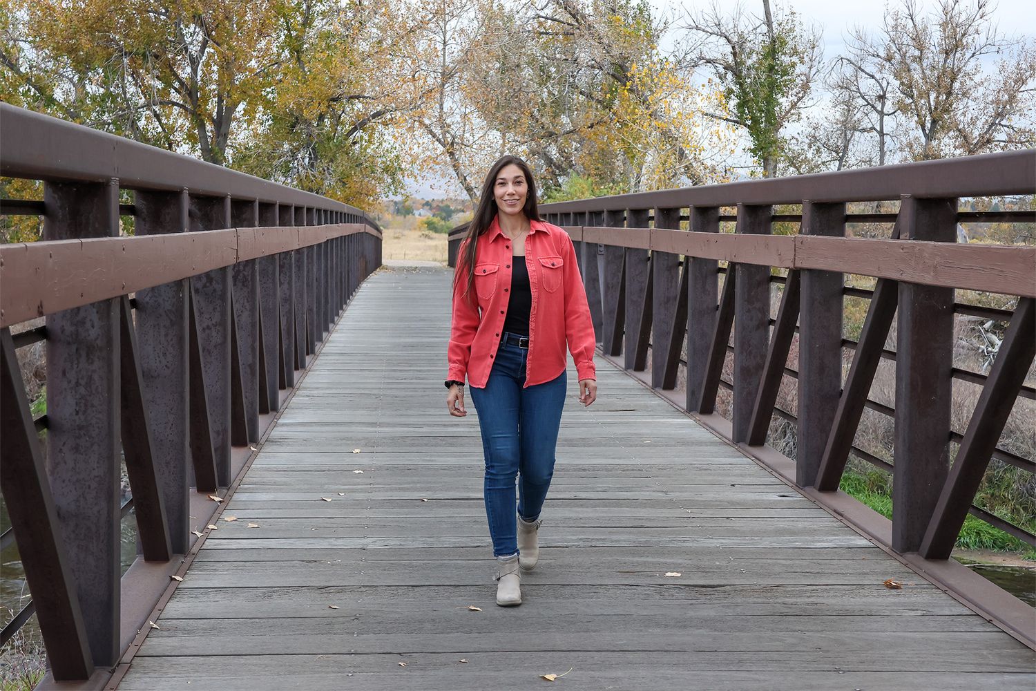 Denver branding photographer.