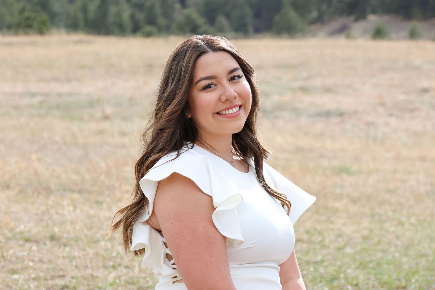 Best Denver headshot photographer.