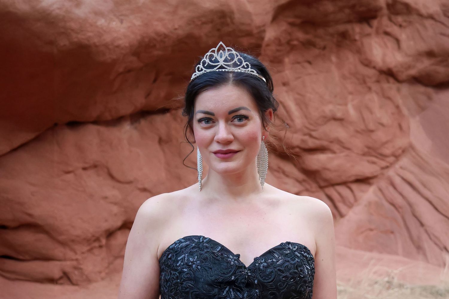 Denver event photographer.