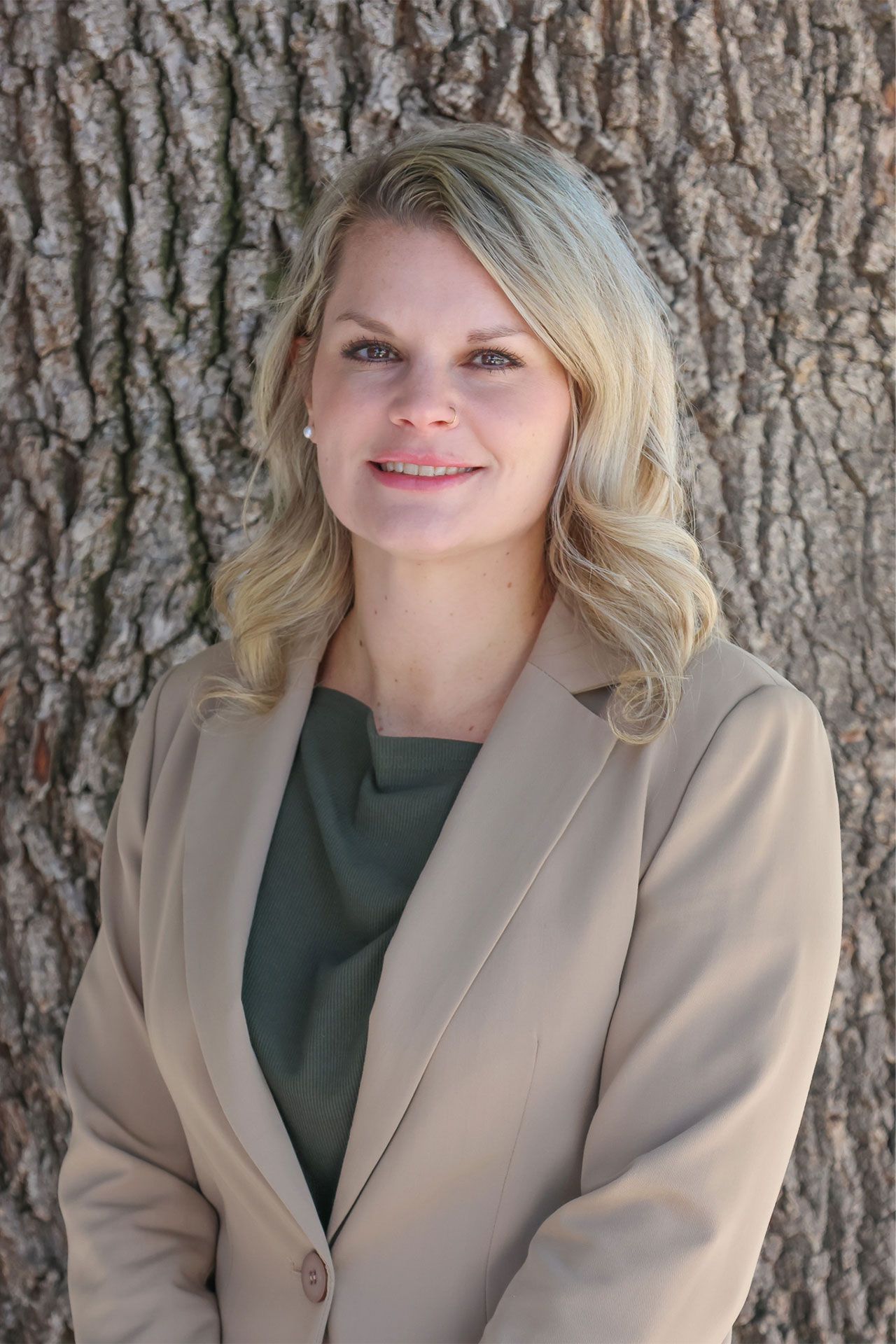 Denver headshot photography.