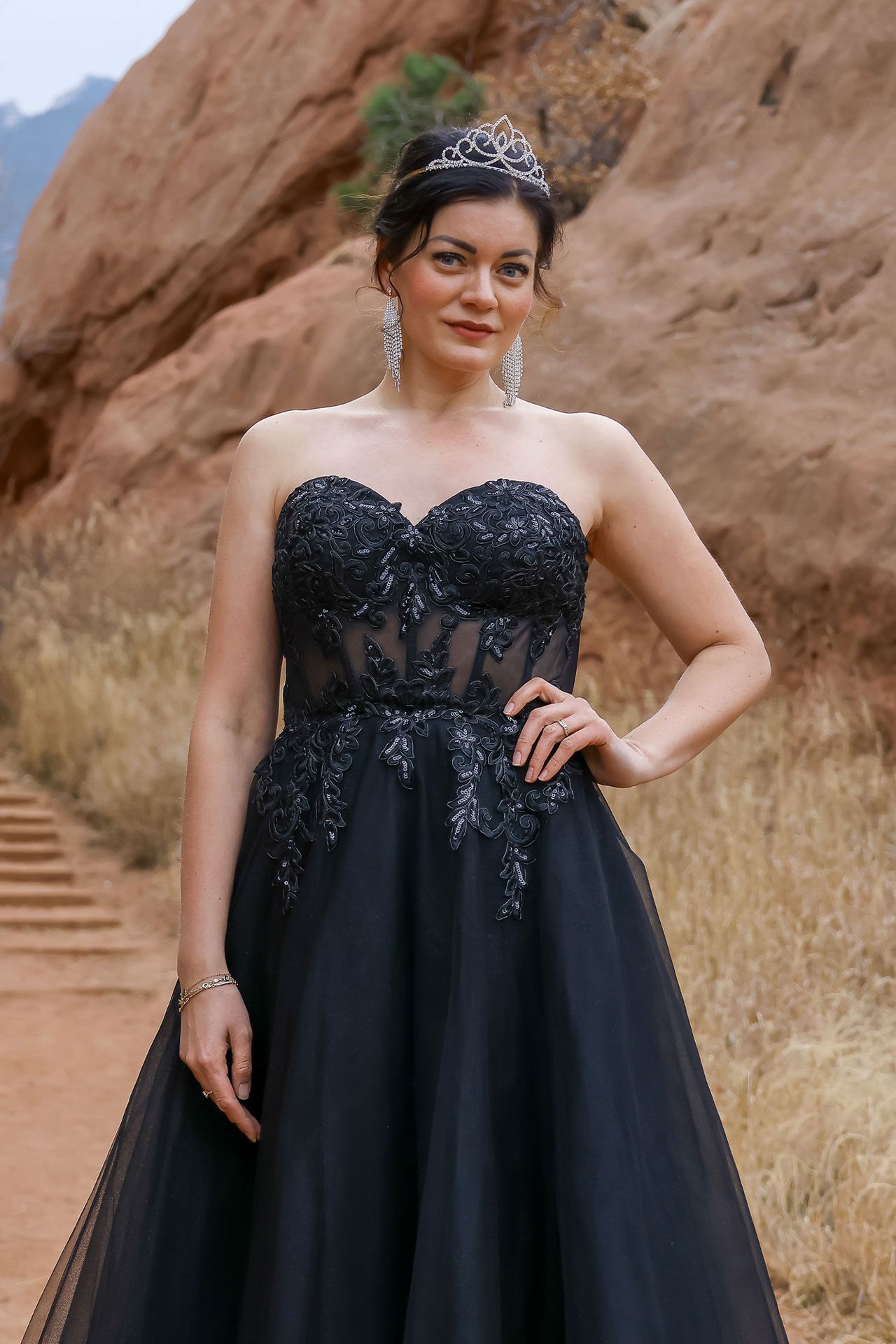 Denver special events photographer.