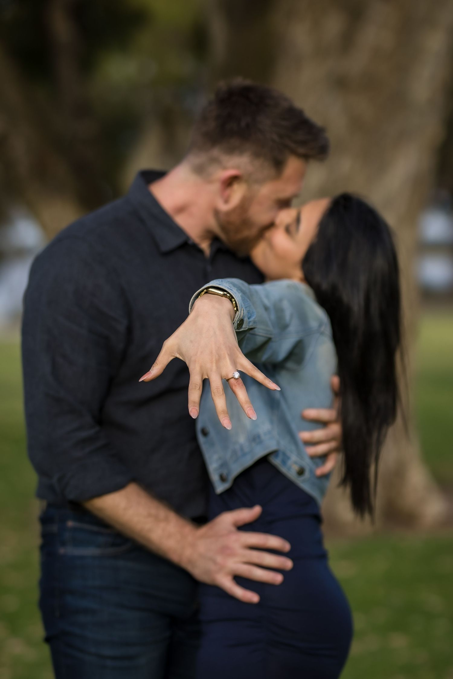 engagement photo, couple photo, christian wedding photographer, christian photographer, engagement session tips