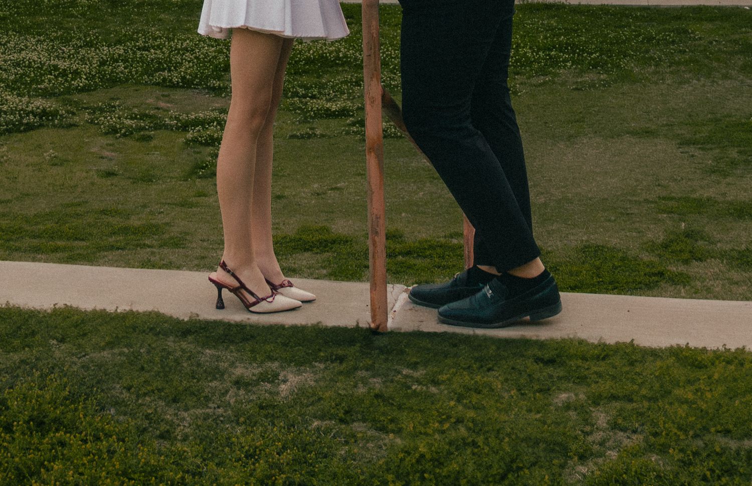 Las Cruces, New Mexico Photographer capturing your love story. Couples, weddings, engagements, proposals, elopements in New Mexico and world