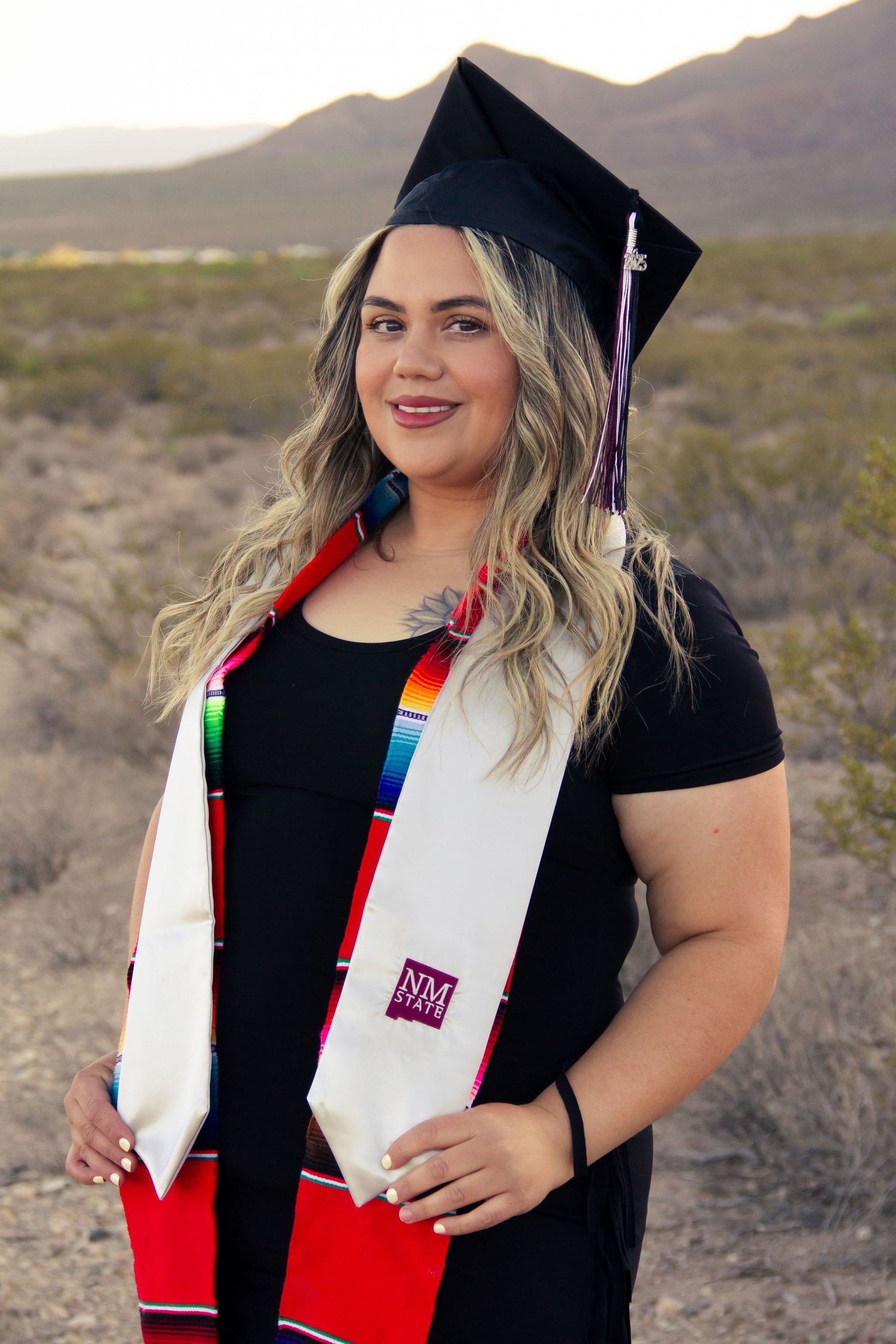 Las Cruces, New Mexico Photographer capturing your love story. Couples, weddings, engagements, proposals, elopements in New Mexico and world
