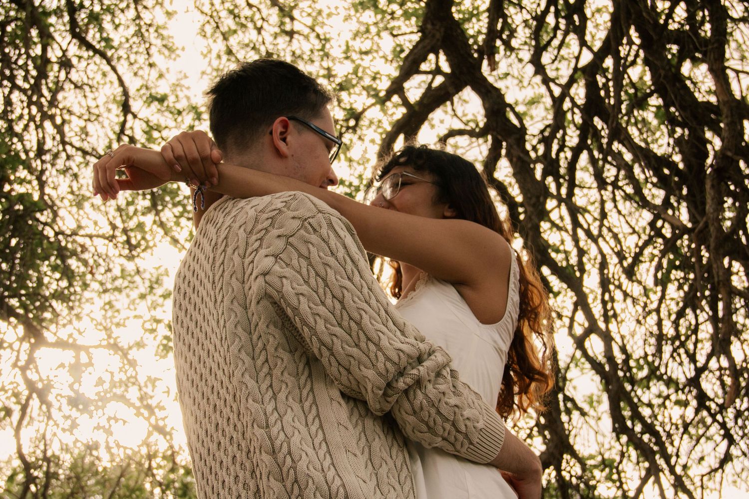 Las Cruces, New Mexico Photographer capturing your love story. Couples, weddings, engagements, proposals, elopements, seniors in New Mexico