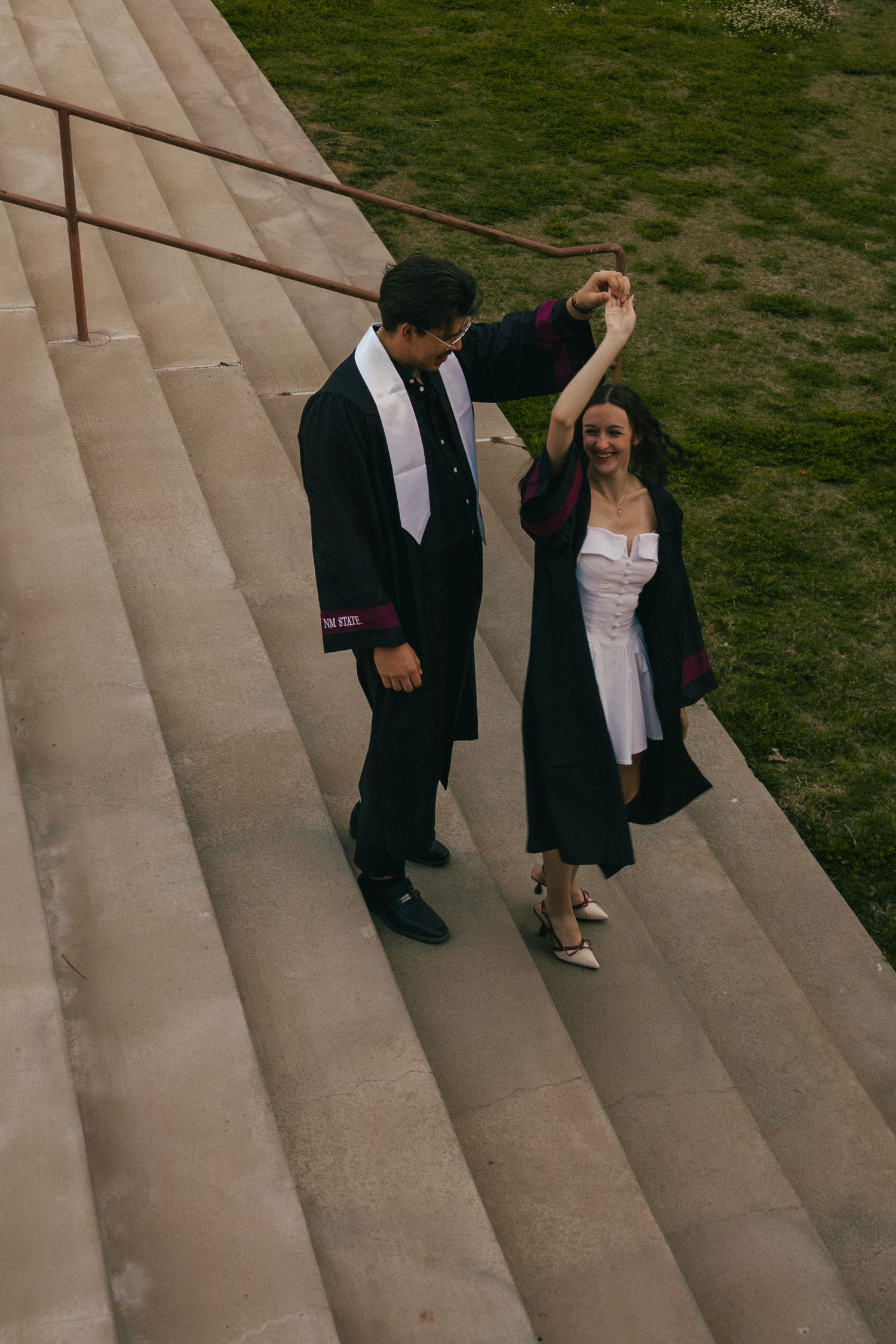 Las Cruces, New Mexico Photographer capturing your love story. Couples, weddings, engagements, proposals, elopements in New Mexico and world