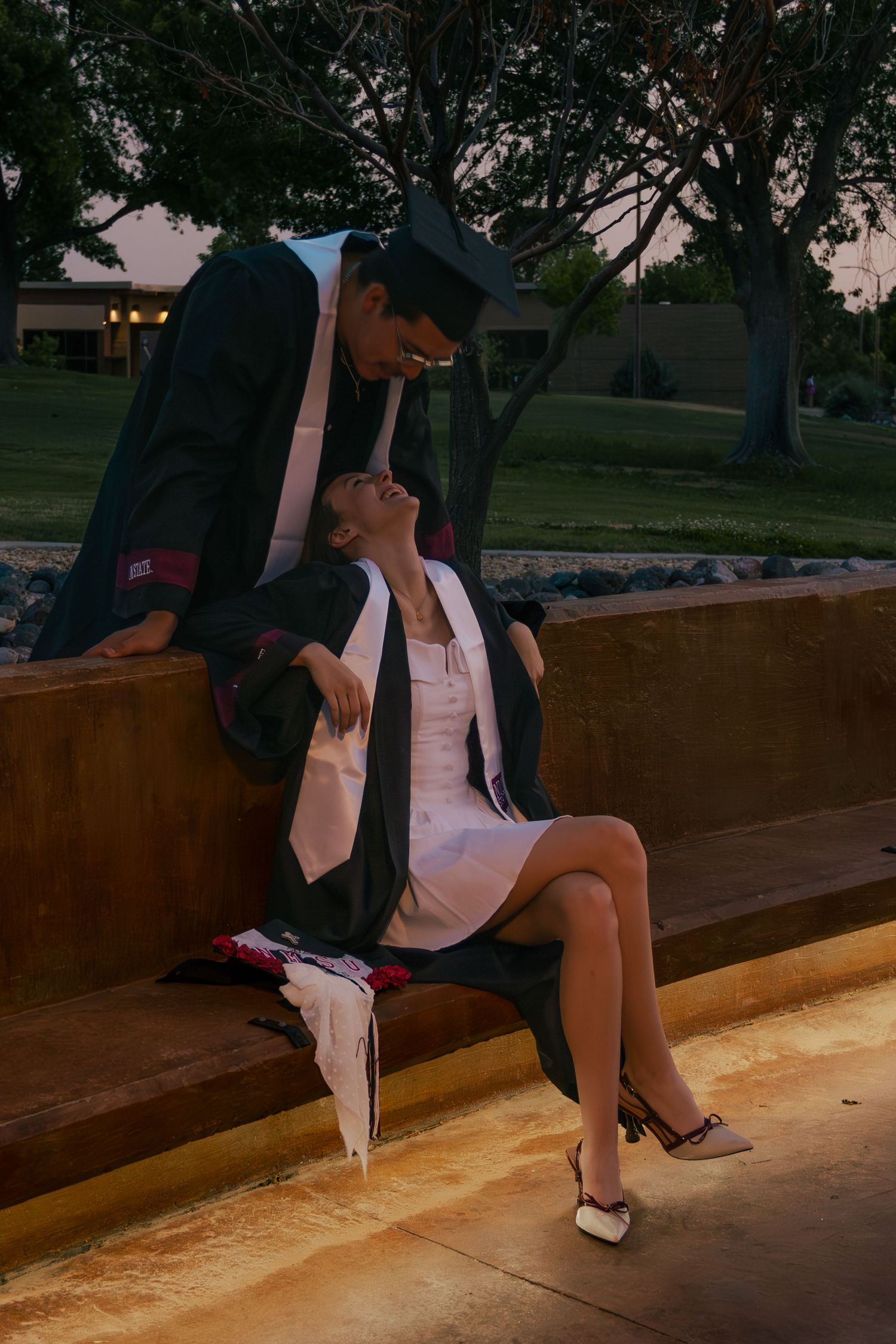 Las Cruces, New Mexico Photographer capturing your love story. Couples, weddings, engagements, proposals, elopements in New Mexico and world