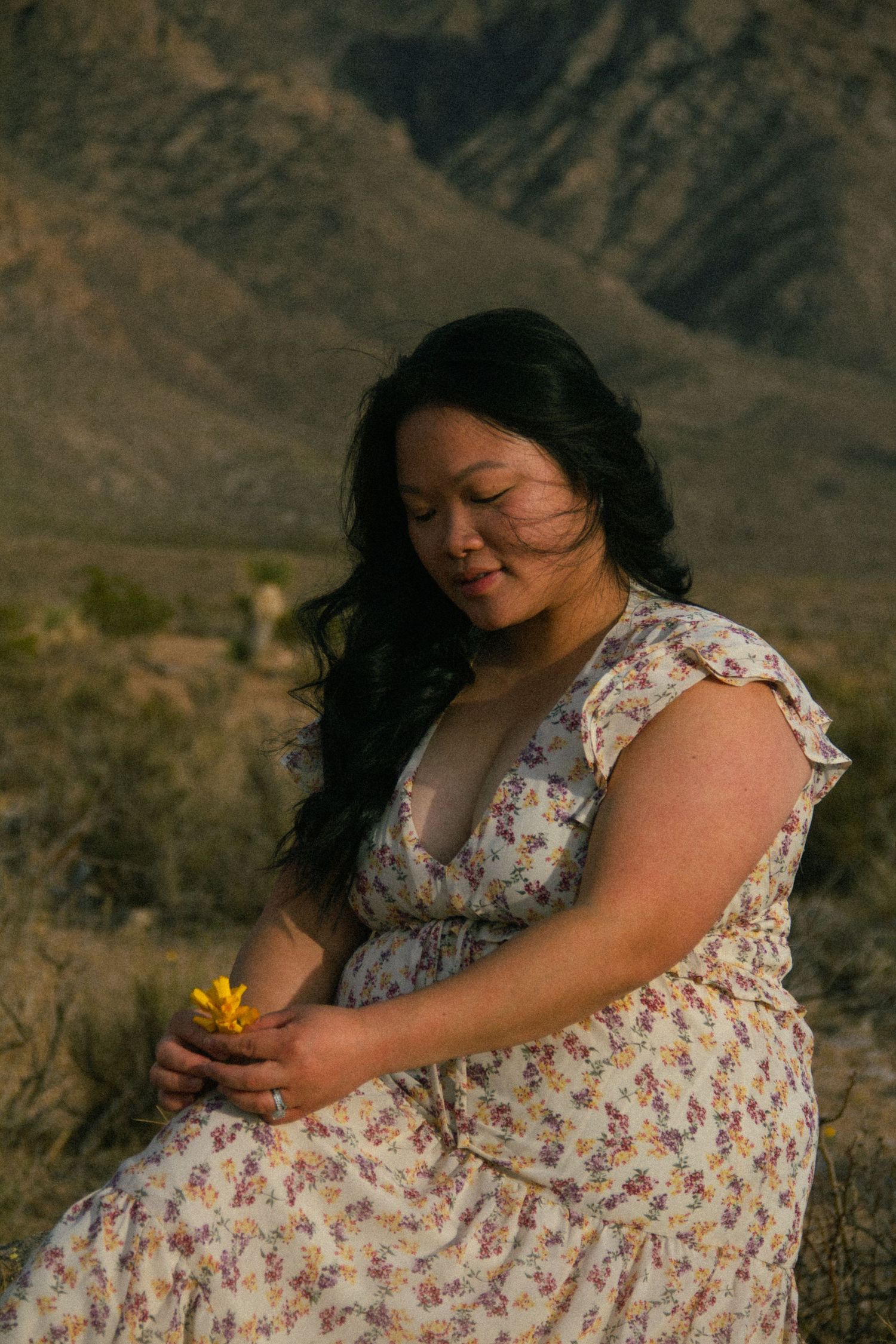 Las Cruces, New Mexico Photographer capturing your love story. Couples, weddings, engagements, proposals, elopements in New Mexico and world