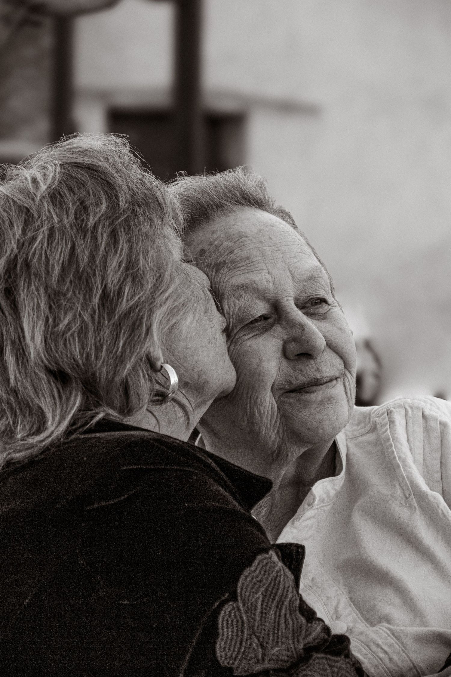 Las Cruces, New Mexico Photographer capturing your love story. Couples, weddings, engagements, proposals, elopements in New Mexico