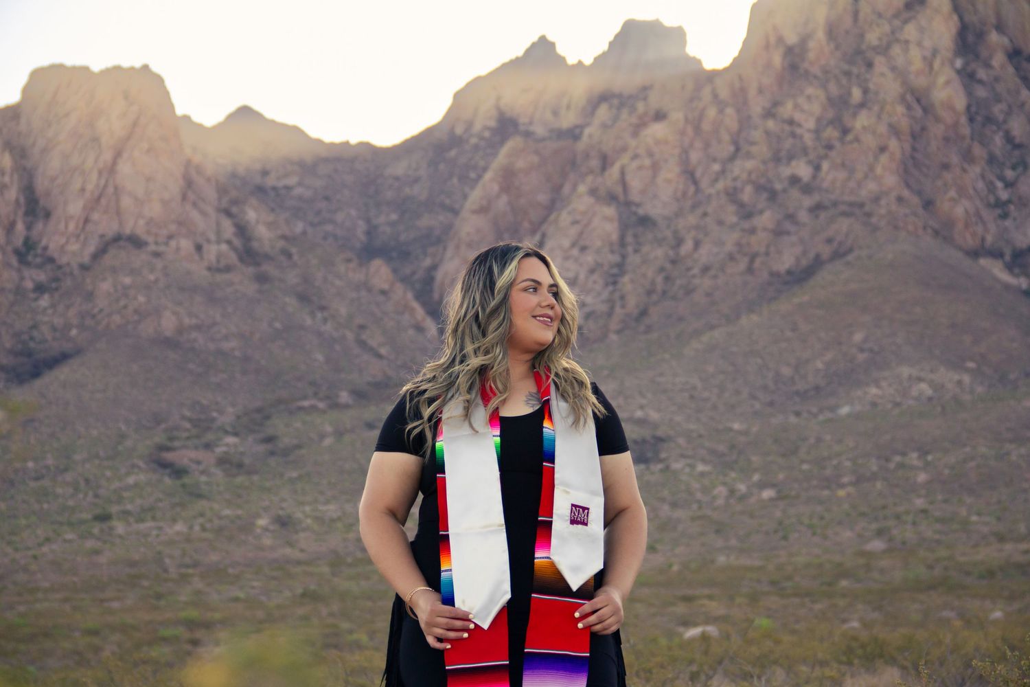 Las Cruces, New Mexico Photographer capturing your love story. Couples, weddings, engagements, proposals, elopements in New Mexico and world