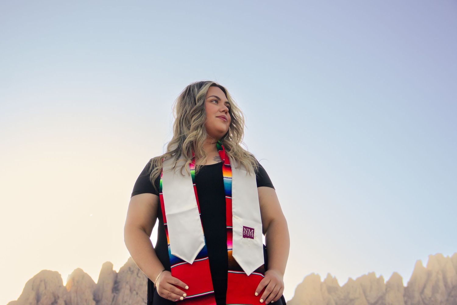Las Cruces, New Mexico Photographer capturing your love story. Couples, weddings, engagements, proposals, elopements in New Mexico and world