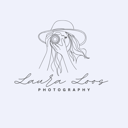 Laura Loos Photography