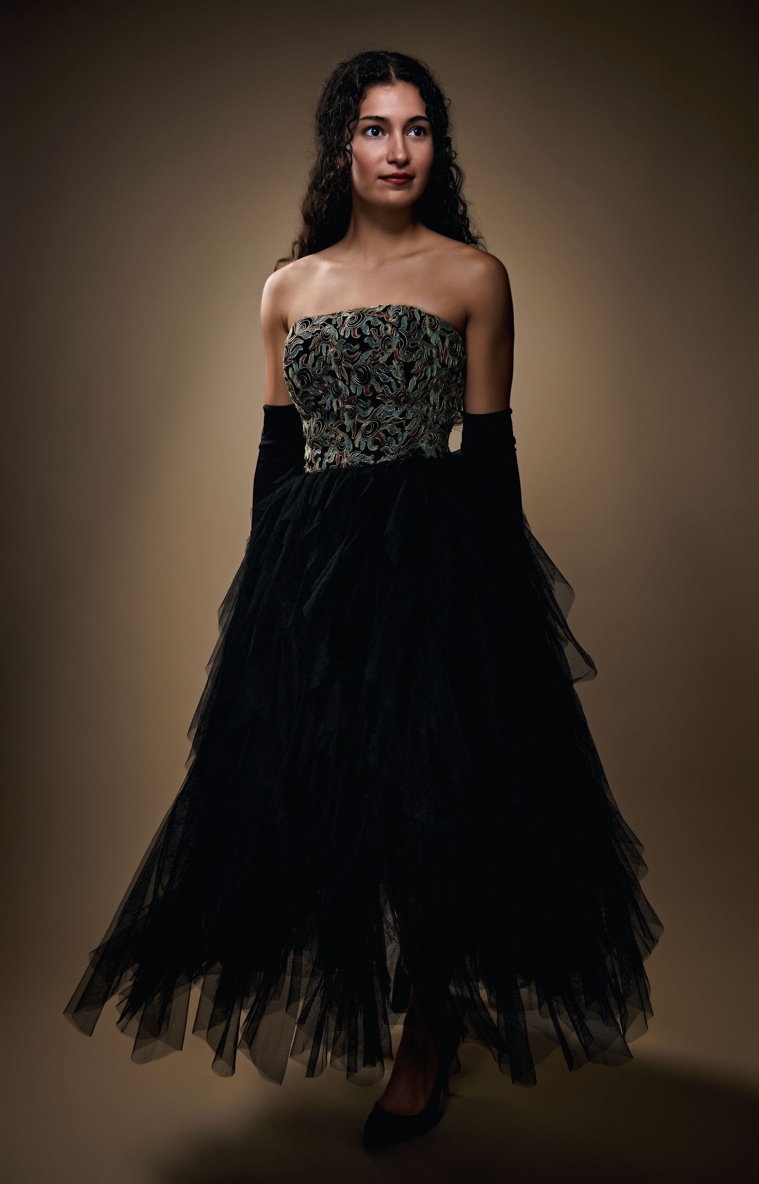 Fashion