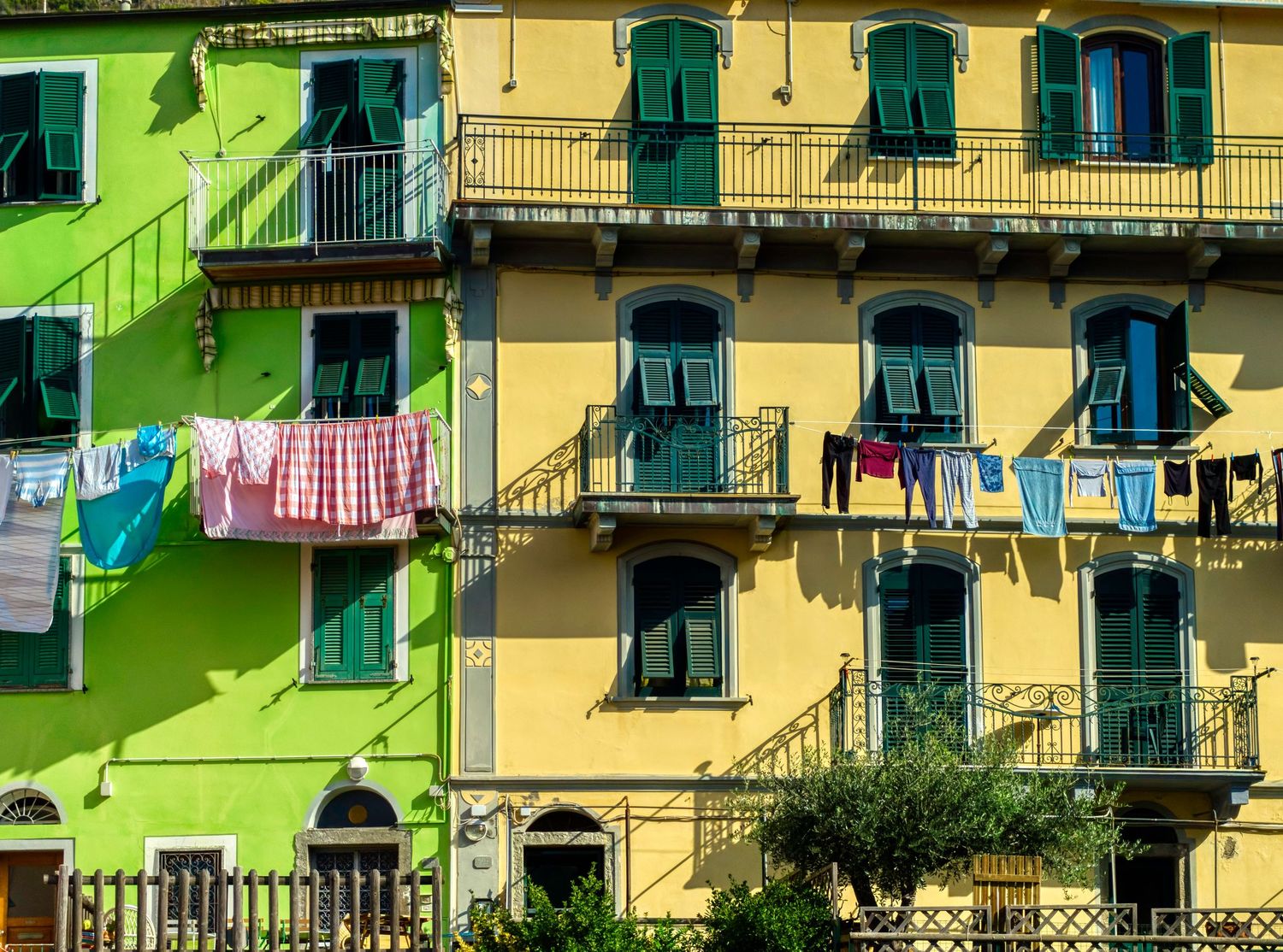 Italy