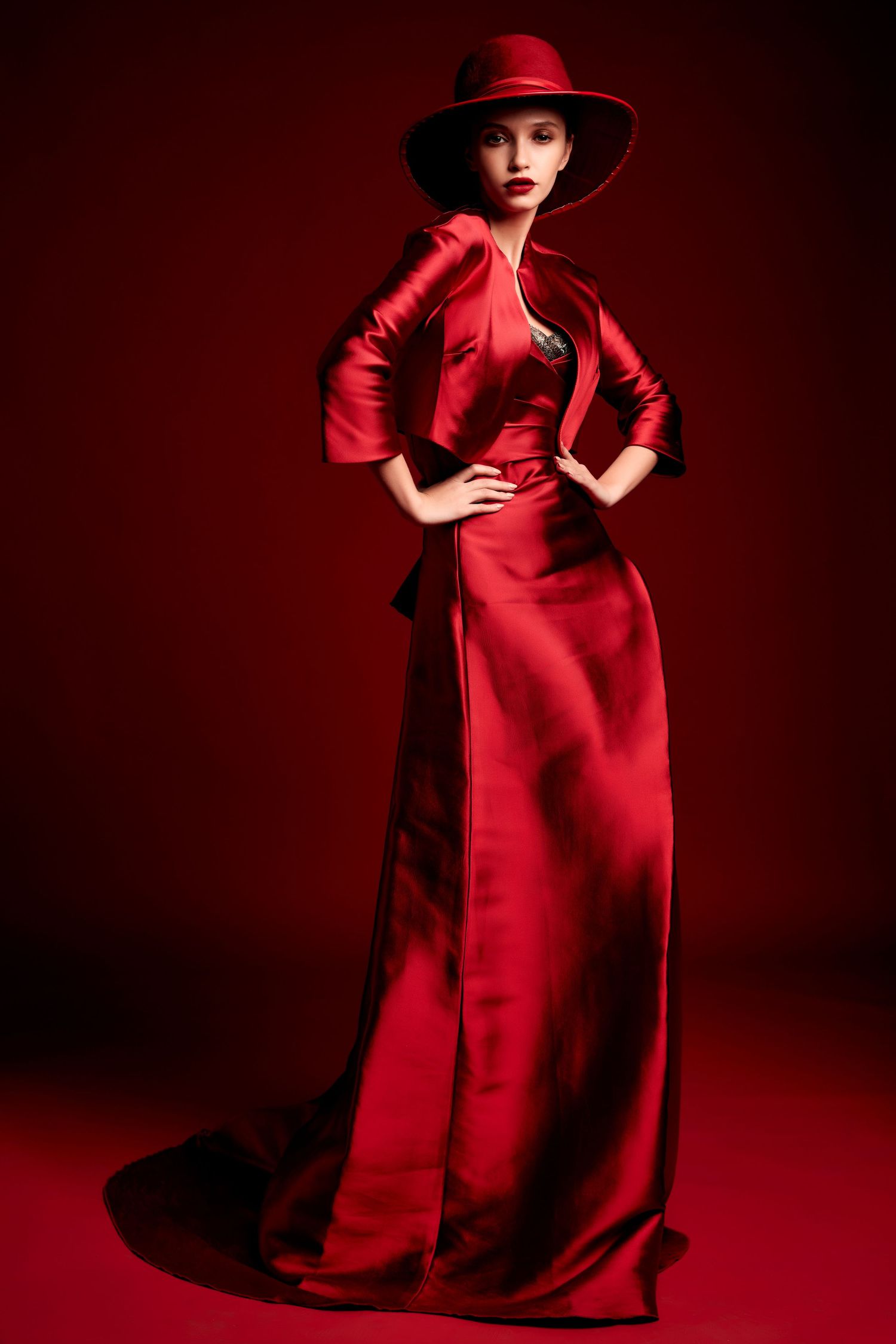 Fashion