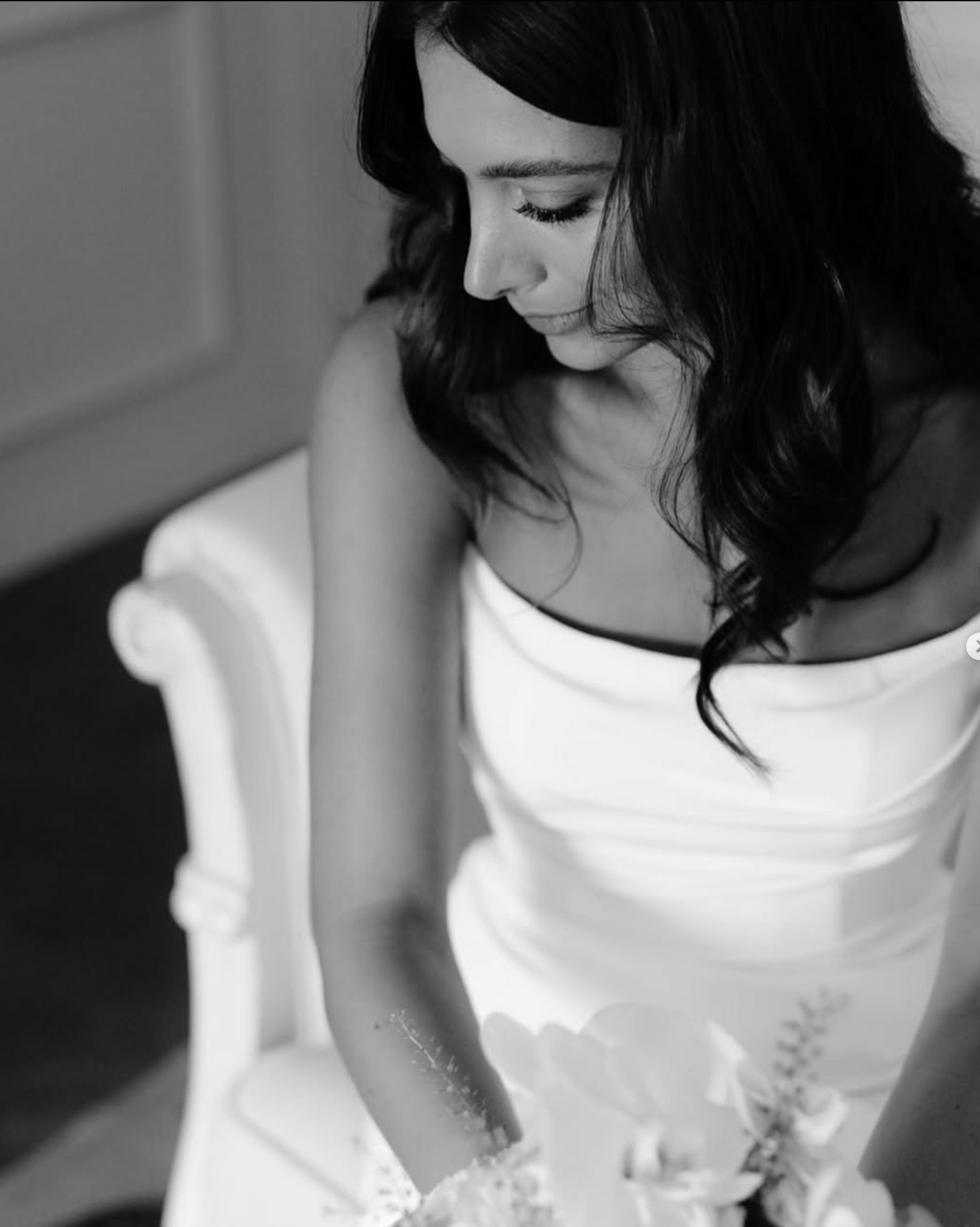 makeup mariage