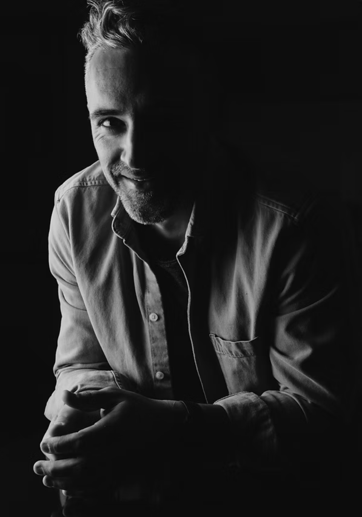 Joris armand