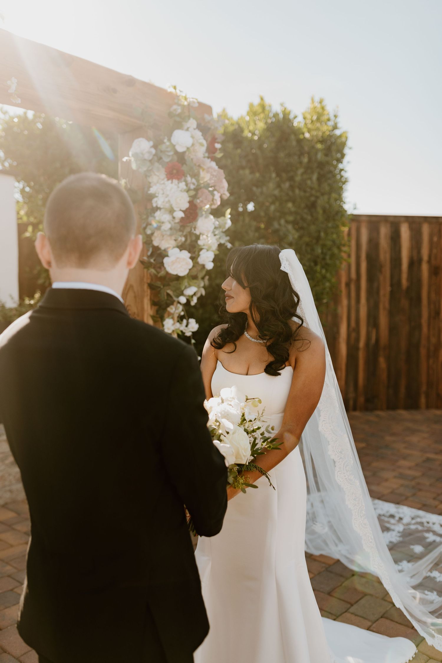 Wedding Photography Arizona
Arizona Wedding Photographer
Set Photography Arizona
Wedding Set Photographer
Wedding Photography in Arizona
Sce