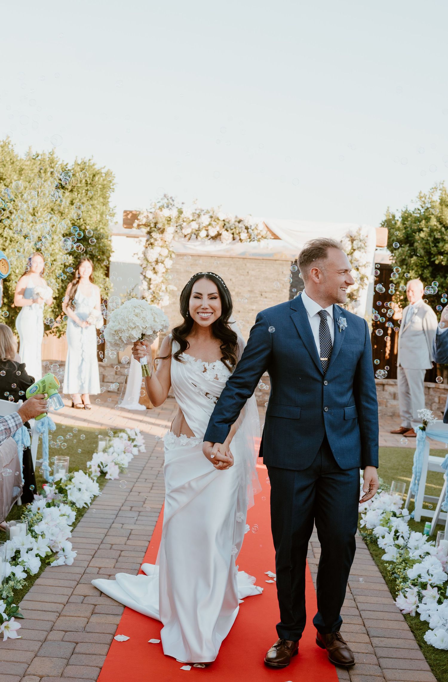 Wedding Photography Arizona
Arizona Wedding Photographer
Set Photography Arizona
Wedding Set Photographer
Wedding Photography in Arizona
Sce