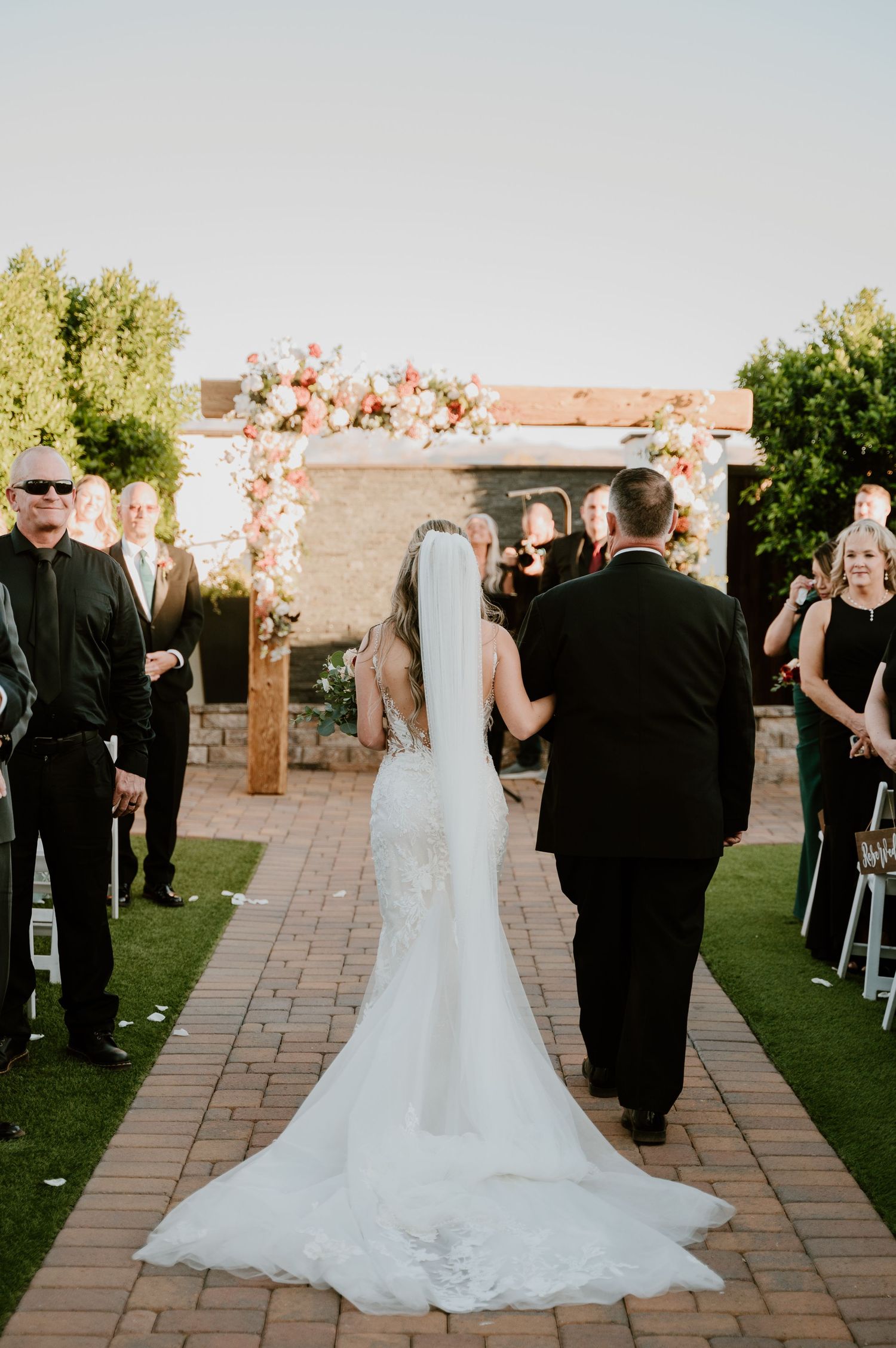 Wedding Photography Arizona
Arizona Wedding Photographer
Set Photography Arizona
Wedding Set Photographer
Wedding Photography in Arizona
Sce