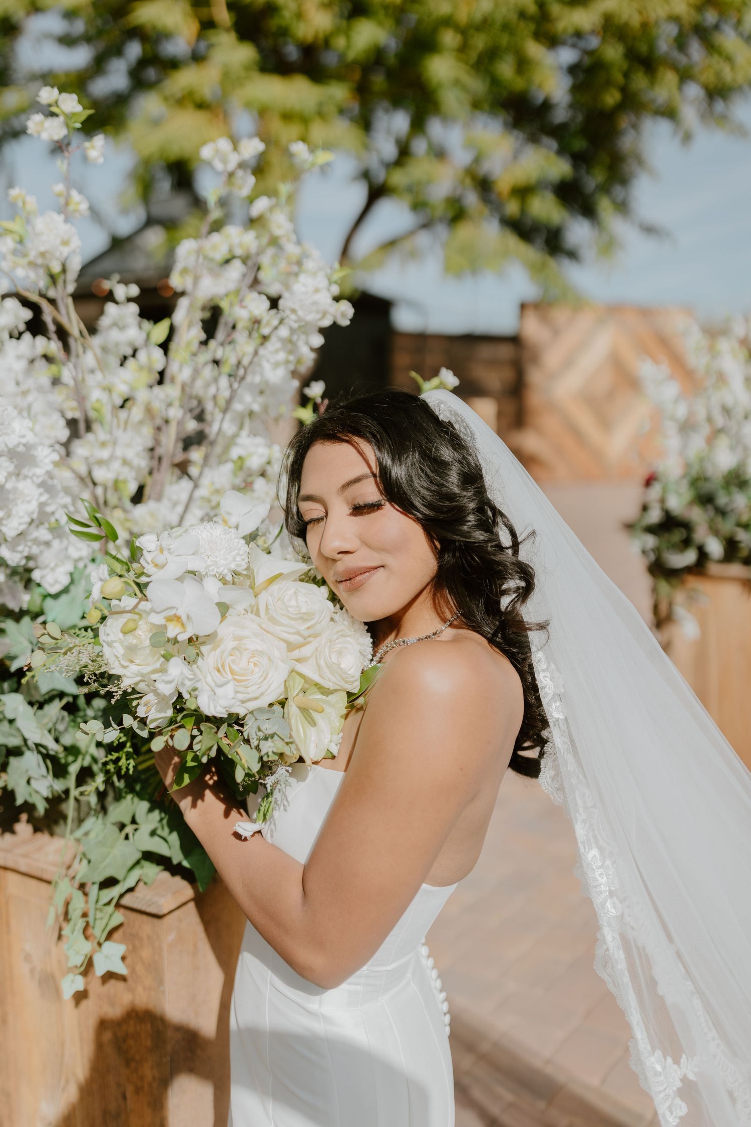 Wedding Photography Arizona
Arizona Wedding Photographer
Set Photography Arizona
Wedding Set Photographer
Wedding Photography in Arizona
Sce