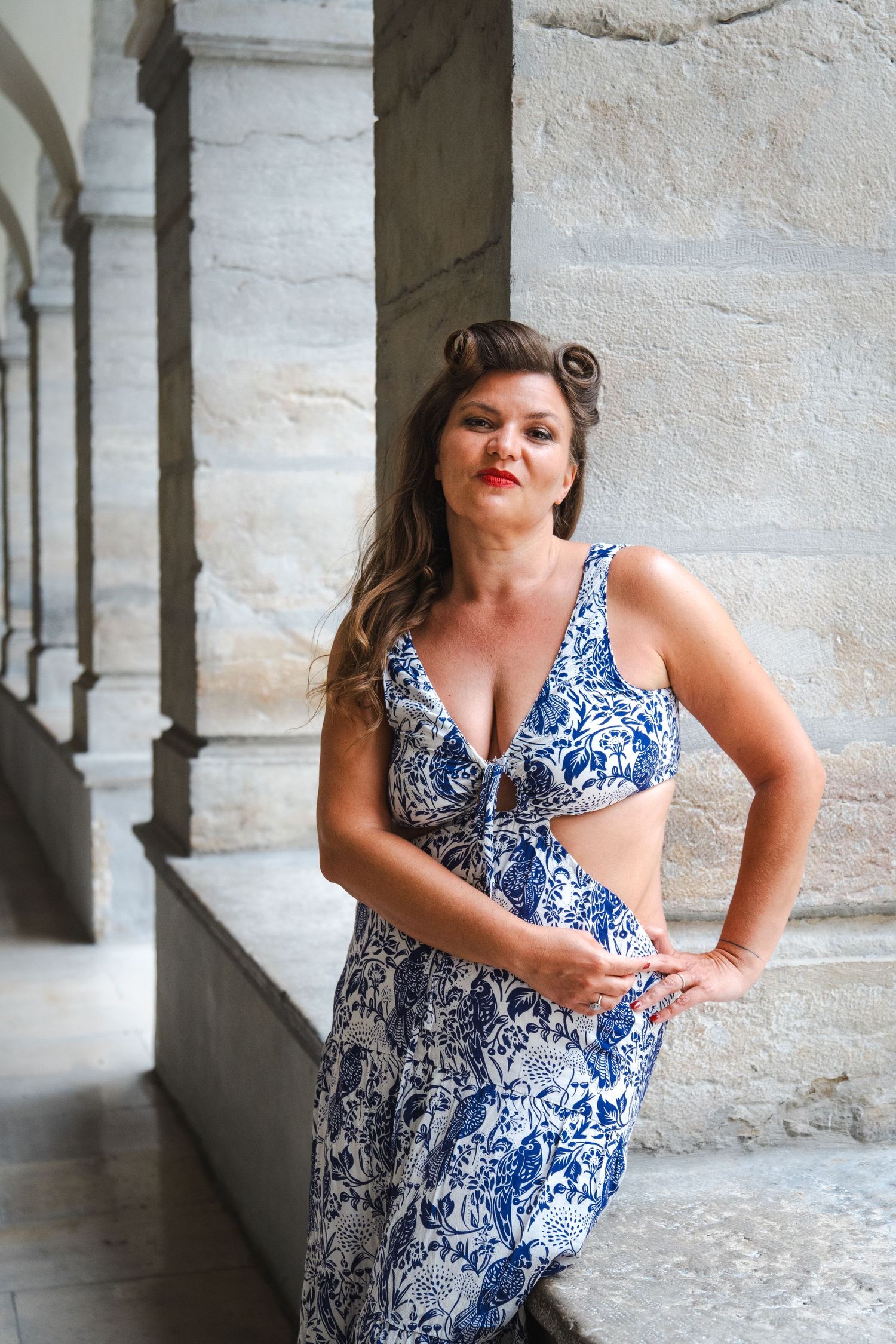 Claire Dolo | Photo & Vidéo Lyon