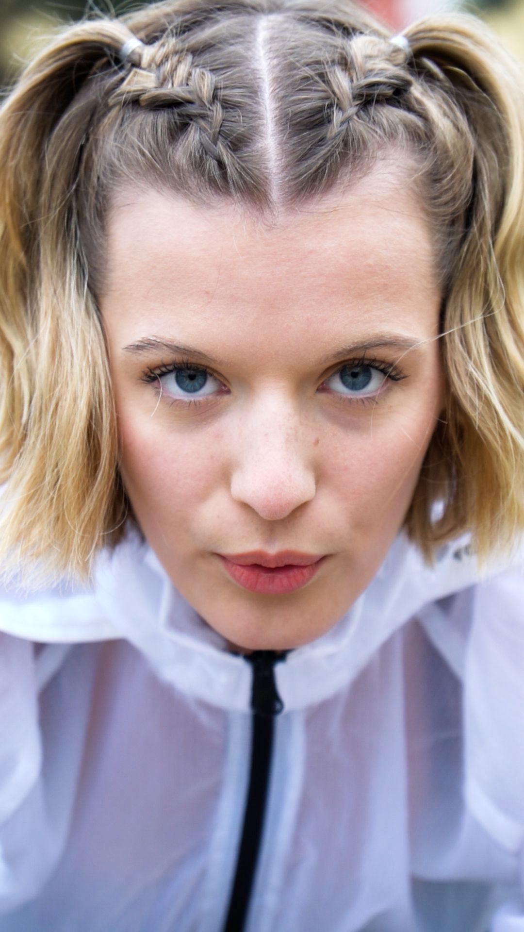 Claire Dolo | Photo & Vidéo Lyon