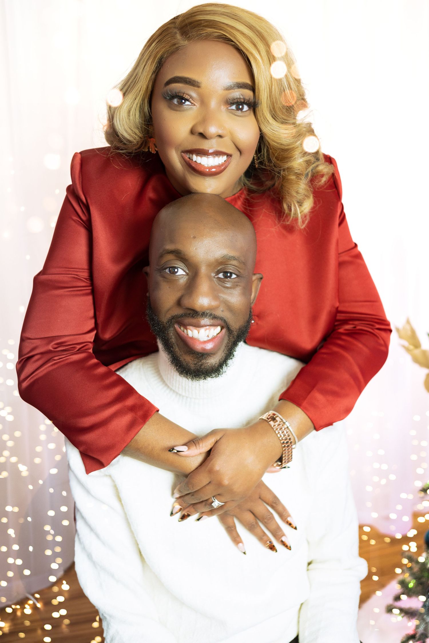 posed candid couples photographer
Maryland couples photographer
Frederick, MD elopement photographer
DMV Photographer