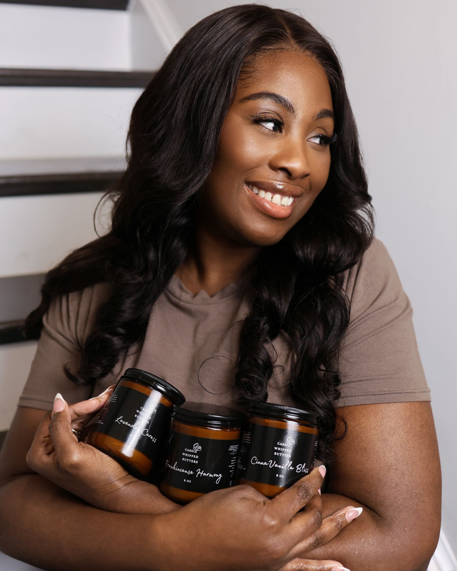 True-to-life branding images, Frederick, MD branding photographer, Frederick, MD product photographer.