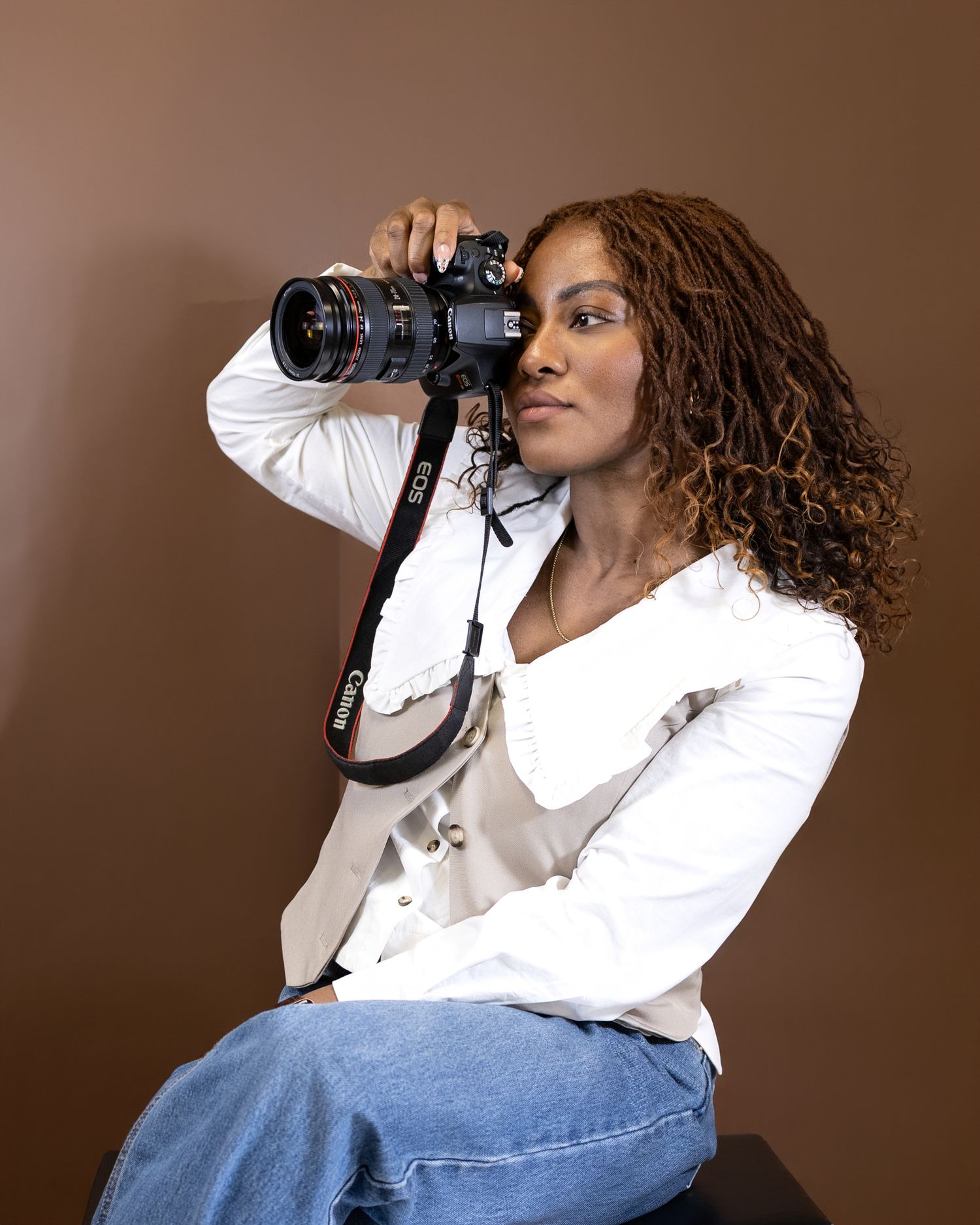 True-to-life branding images, Frederick, MD branding photographer, Frederick, MD product photographer.