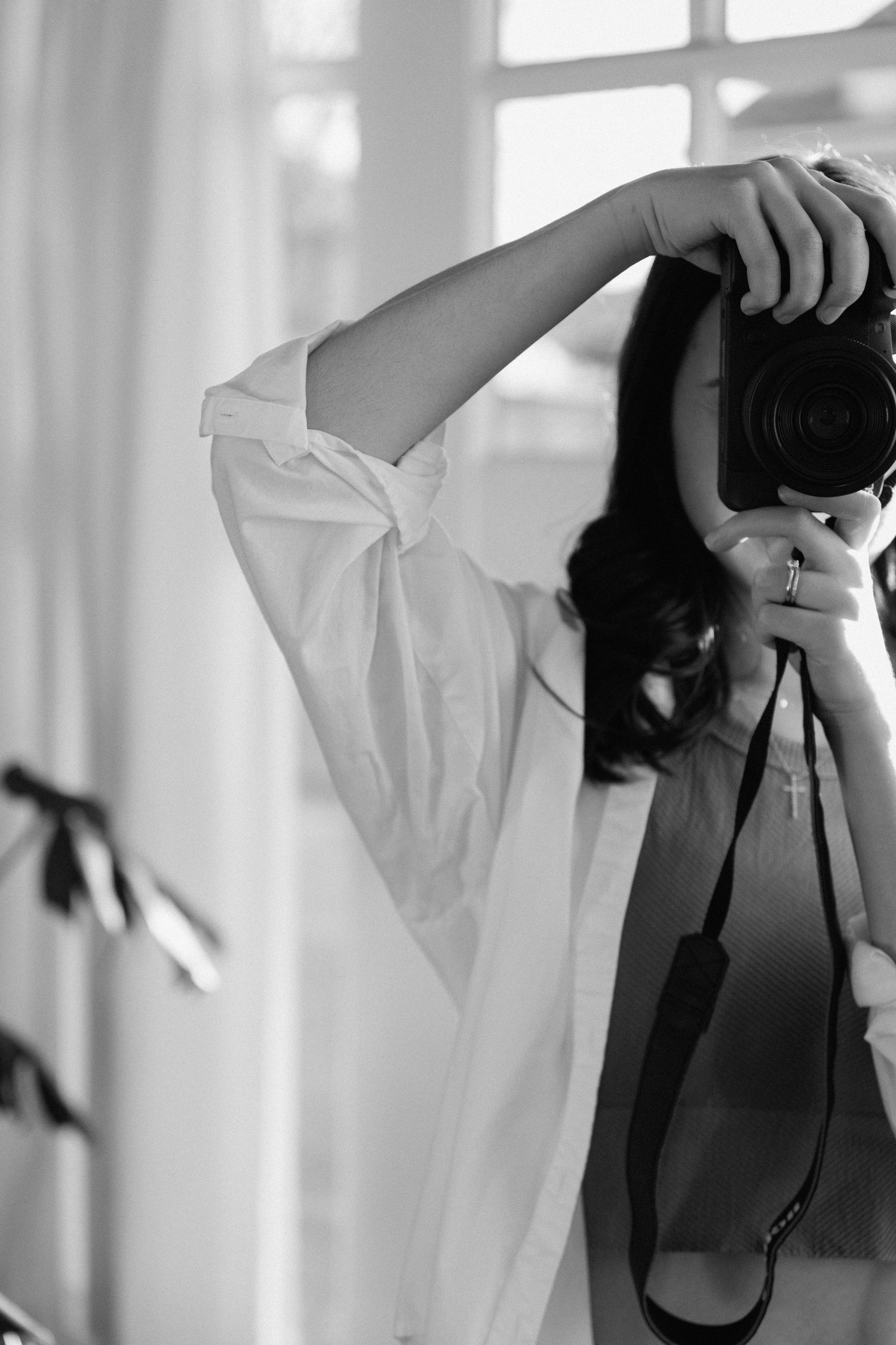 Caylie Beth Photography; Virginia Photographer