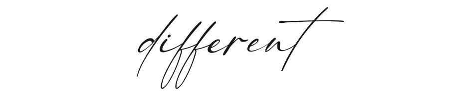 A handwritten artist signature appears in black ink against a white background with a decorative flourish.