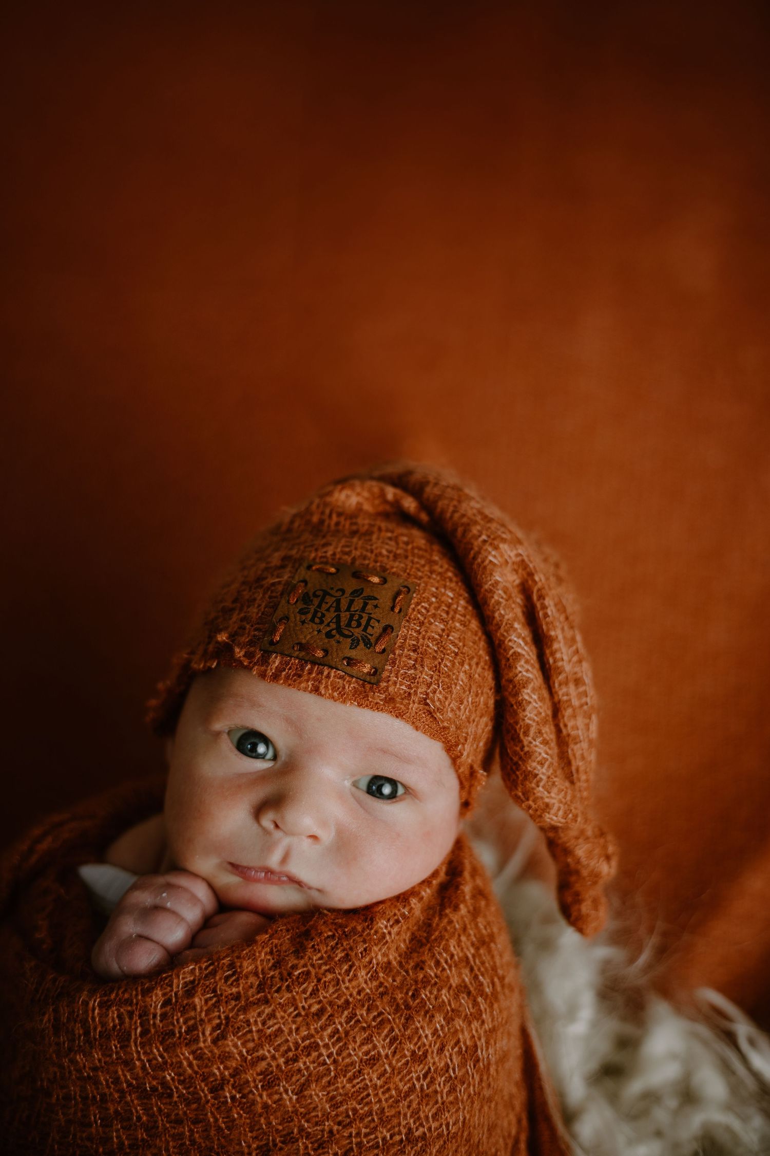 Natural, heartfelt newborn photography in Omaha & Lincoln. Serving Midwest families with cozy, connection-focused lifestyle sessions.