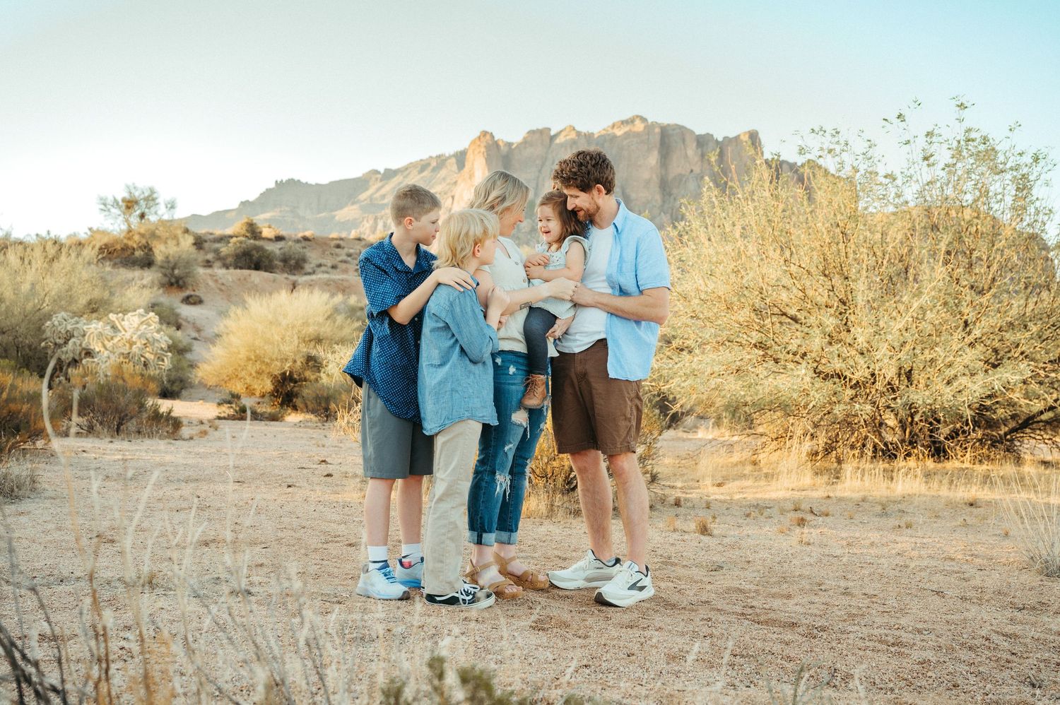 Traditional Family photographer
Midwest Mom photographer
Nebraska Mom photographer