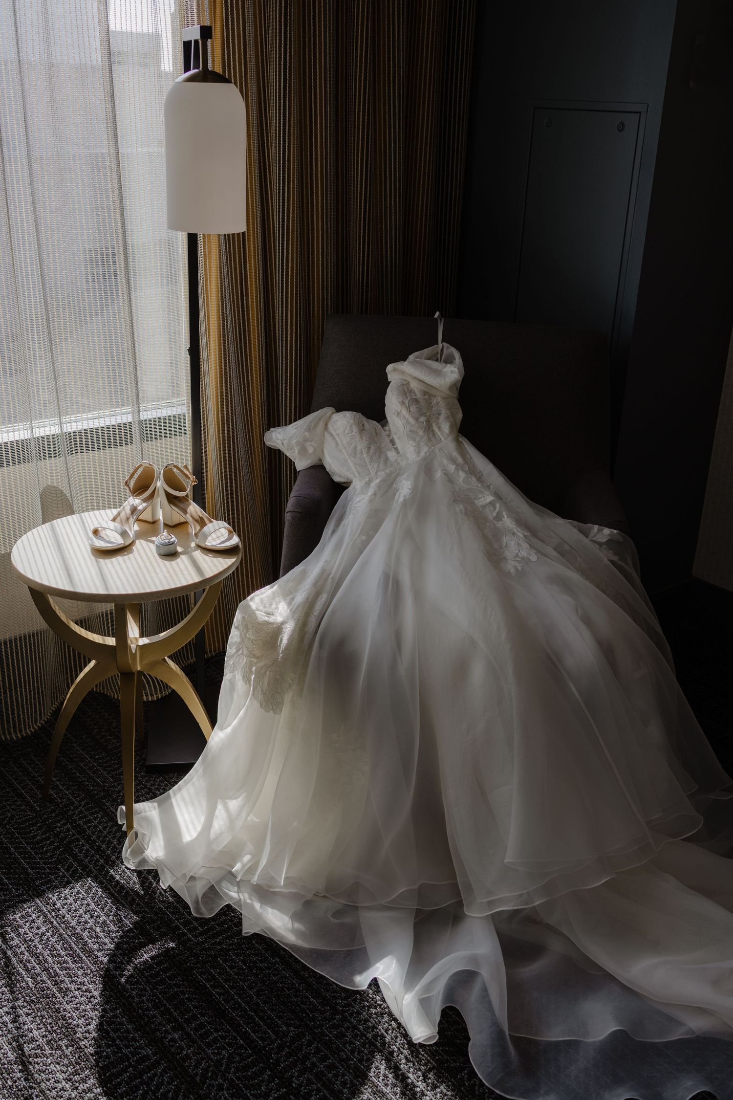 Nebraska-based Midwest wedding portfolio—authentic photos showcasing real, heartfelt moments and heirloom-quality images you’ll treasure.