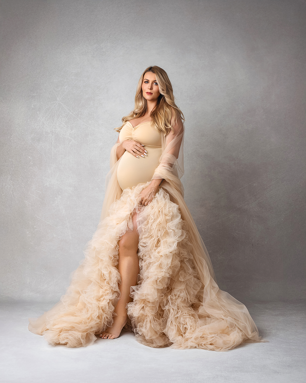 Maternity Photography, Coquitlam Maternity Photography, Surrey Maternity Photography, Surrey Newborn Photographer, Vancouver Maternity