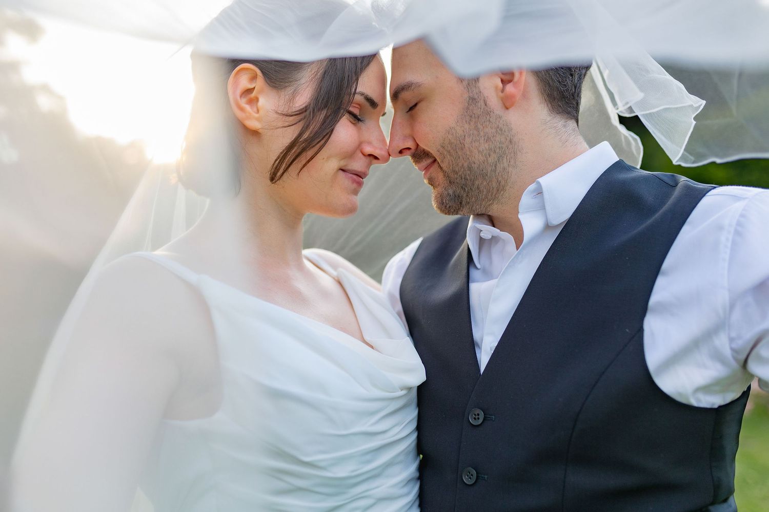 julia-dennis-weinheim-hochzeitsfotograf-matthias-butz-mannheim.jpg