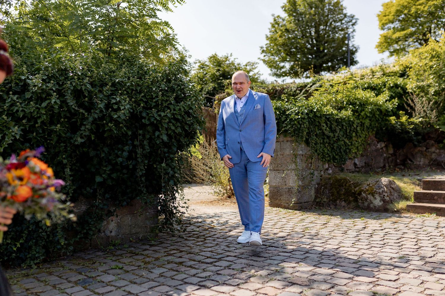 hochzeitsfotograf-neustadt-hambacher-schloss-ruppertsberg-kellers-keller-38.jpg
