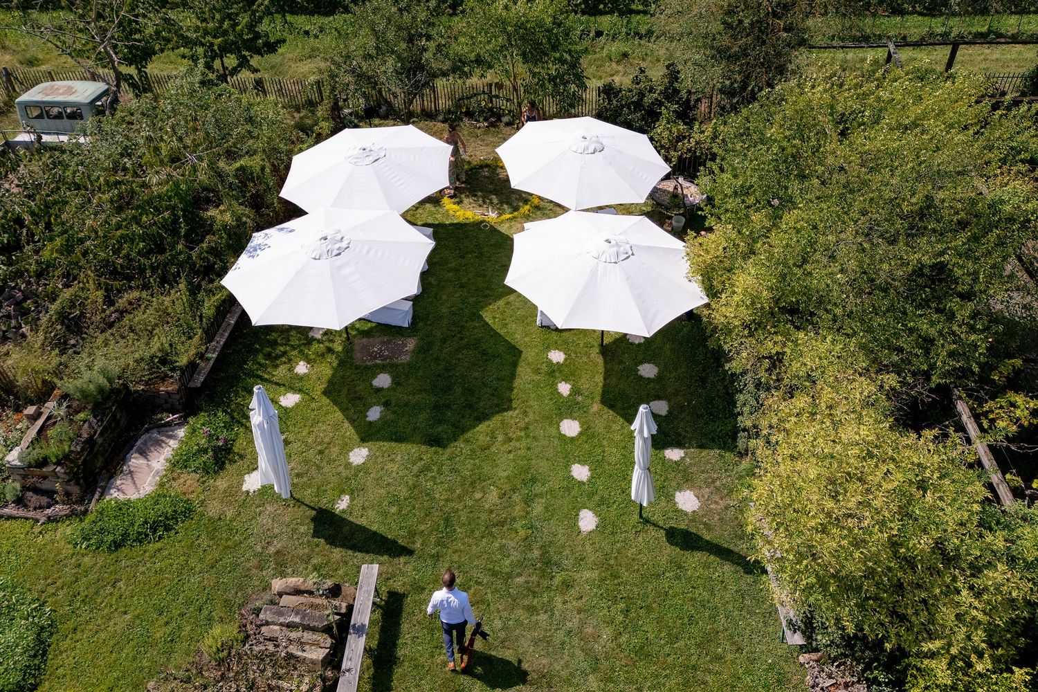 matthias-butz-hochzeitsfotograf-worms-deidesheim-fotograf-5.jpg