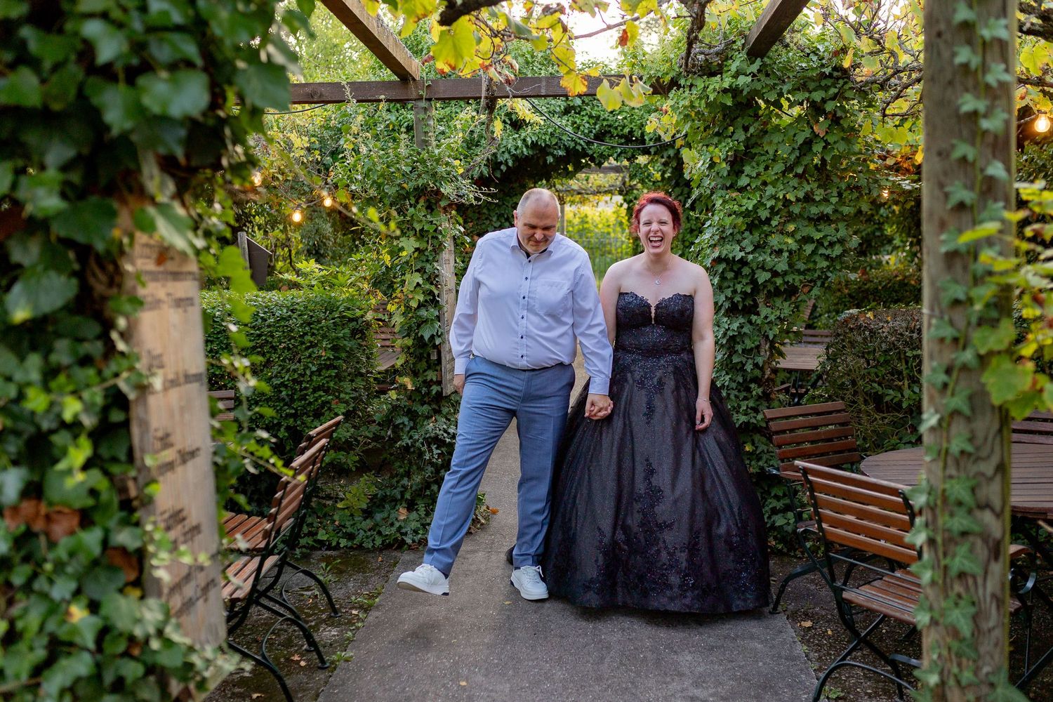 hochzeitsfotograf-neustadt-hambacher-schloss-ruppertsberg-kellers-keller-40.jpg