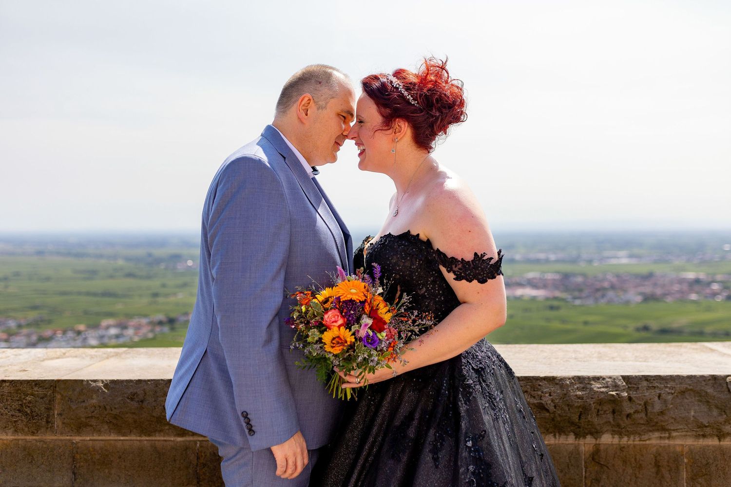 hochzeitsfotograf-neustadt-heiraten-natuerlich-4K8A3719.jpg