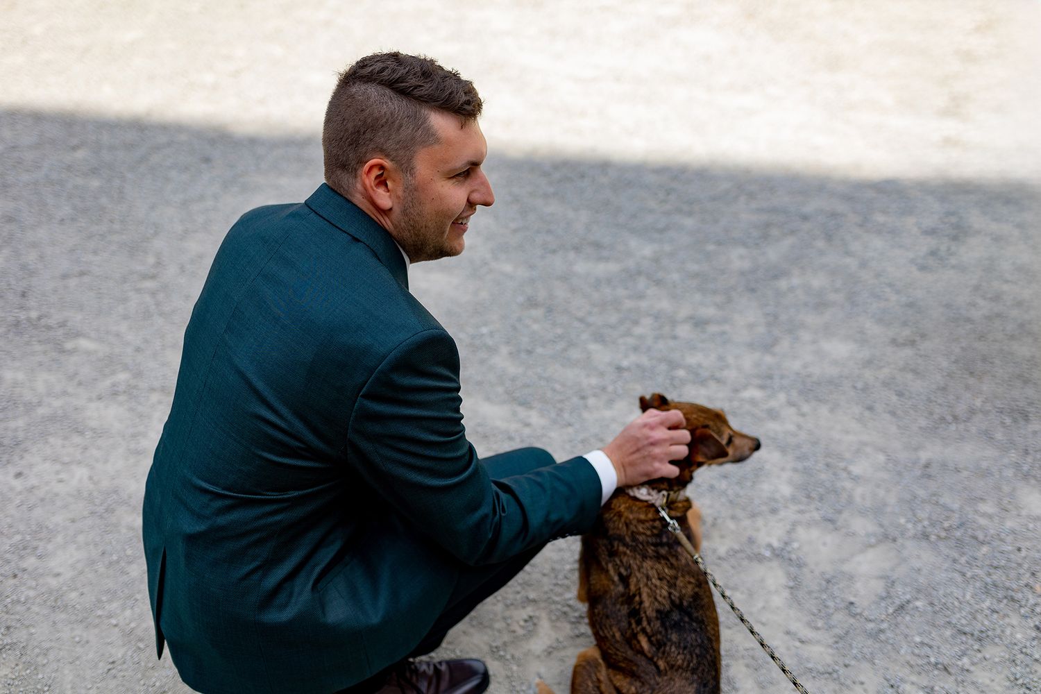 first-look-hochzeitsfotografie-tipps-fuer-brautpaare-5.jpg