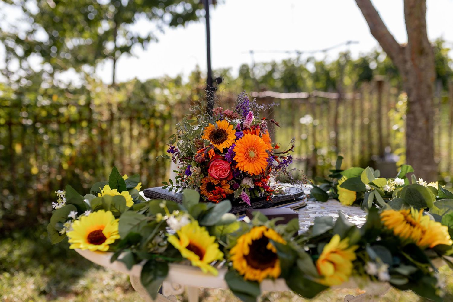 hochzeitsfotograf-neustadt-hambacher-schloss-ruppertsberg-kellers-keller-38.jpg