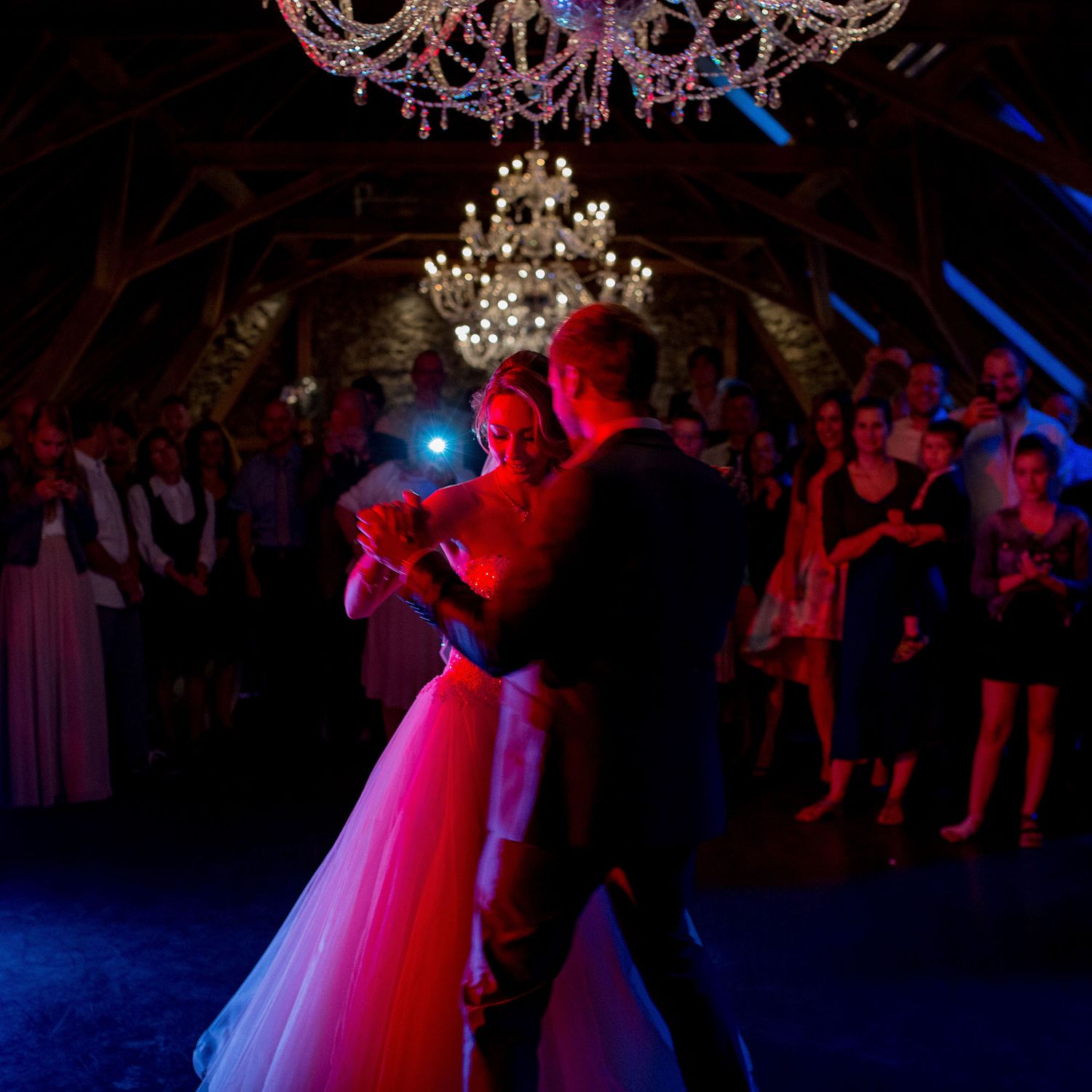 heiraten-mannheim-hofgut-hohenstein-lauertal-reza-sharin-auferstehungskirche-IMG_4115.jpeg